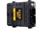 Haltech Elite 2500 ECU – Bild 2