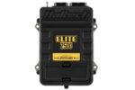 Haltech Elite 2500 ECU – Bild 5
