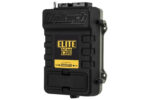 Haltech Elite 2500 ECU – Bild 4