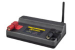 Haltech Nexus R3 - VCU – Bild 3