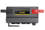 Haltech Nexus R5 + Plug and pin Set – Bild 4