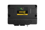 Haltech Nexus S2 ECU Only – Bild 2