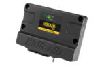 Haltech Nexus S2 ECU Only – Bild 4