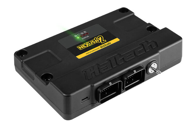 Haltech-Nexus-S2-ECU-212000_05 Haltech Nexus S2 ECU Only – Bild 3