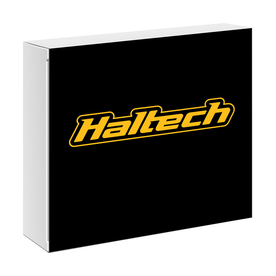 Haltech-Nexus-S2-Steuergerat-Stecker-und-Pin-Set-HT-212100_01 Haltech Nexus S2 ECU + Plug and Pin Set – Bild 1