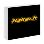 Haltech Nexus S3 ECU + Universal Wire-in Harness 2.5m (8')