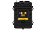 Haltech Elite 1500 ECU – Bild 4