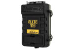 Haltech Elite 1500 ECU – Bild 2