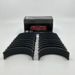 BMW M5 (E60/E61) M6 (E63/E64) S85B50  5,0l V10, Std. Diameter