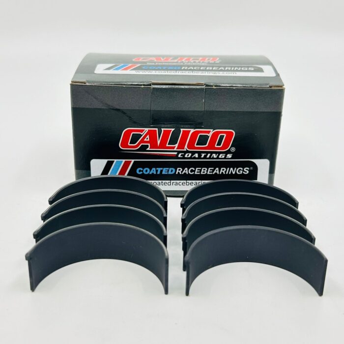 Hyundai G4KF 2.0T, Std. Diameter – Bild 1