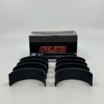 BMW/Mini B48A20/B20, Std. Diameter