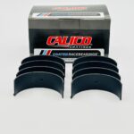 Audi / VW 1.8L 8v/16v/18T/20v TFSI EA113 Gen1 (with notch), Std. Diameter