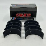 Nissan CA16DET/CA18ET/20ET, Std. Diameter