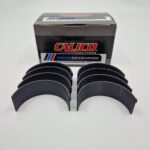 Honda F20C/F22C/H22A4/H22A5, Std. Diameter, HX-serie with 0.025mm (0.001”) extra clearance