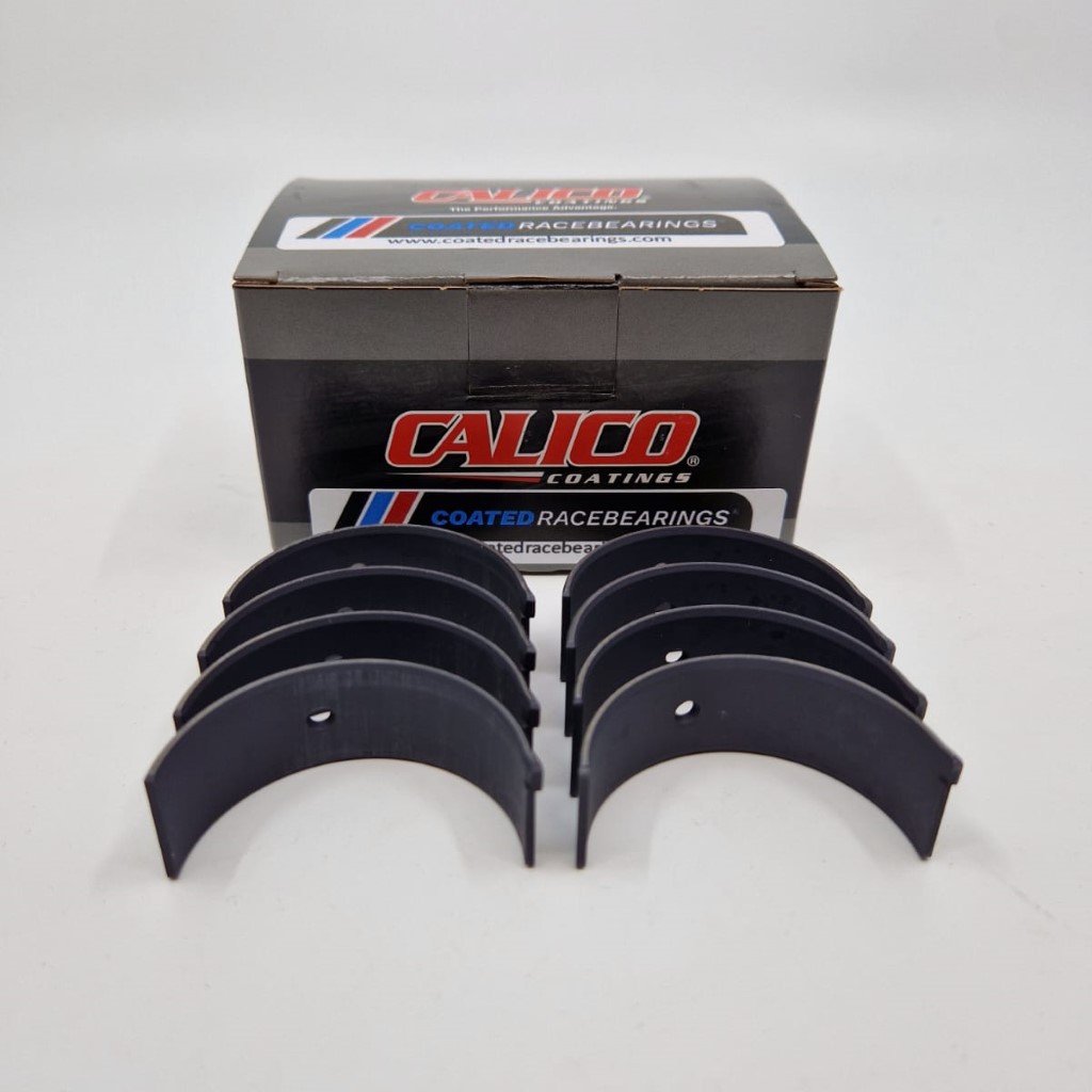 4B1956HC-C Honda D15B/D16A/D16Y/D16Z, Std. Diameter – Bild 1