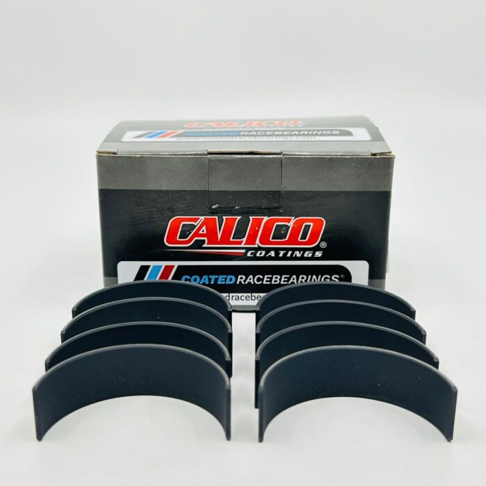 Ford 2.0L Duratec / ST150 & Mazda 2.0L Duratec / LF / MZR, Std. Diameter – Bild 1
