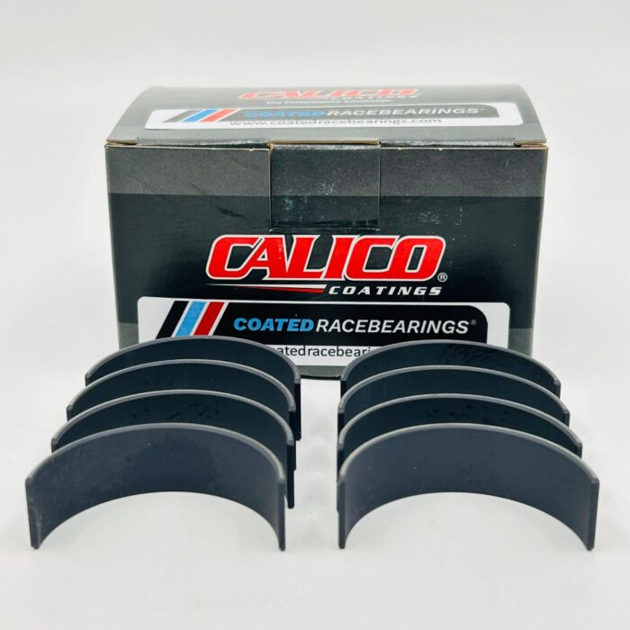 Ford 1.6L Ecoboost Turbo, Std. Diameter – Bild 1