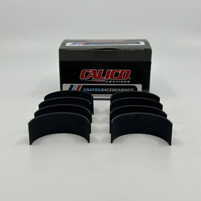 BMW / Mini 1.6L N12B/N14B/N16B/N18B/EP6/EP6DT Prince, Std. Diameter – Bild 1