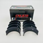 Suzuki G13A/G13B/G13BA/G13BB/M13A, Std. Diameter