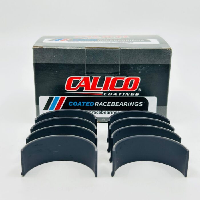 Suzuki GSXR1300R Hayabusa, Std. Diameter – Bild 1