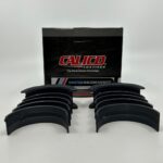 Opel C14/X14/C16/X16/Z16, Std. Diameter