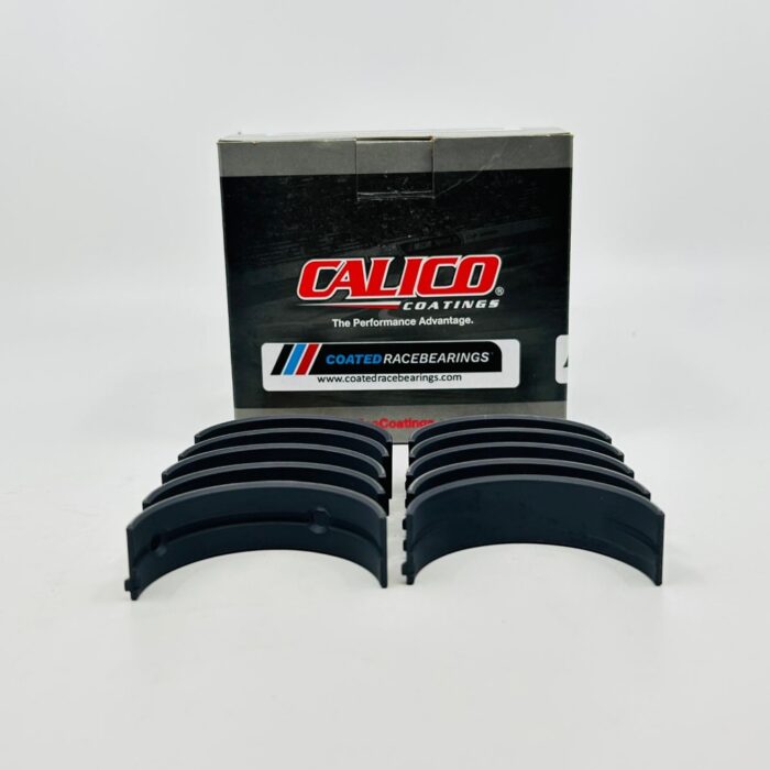 Renault Clio R3 F4R, Std. Diameter – Bild 1