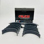 Subaru EJ20/EJ22/EJ25 (thr.#5), Std. Diameter, HX-serie with 0.025mm (0.001”) extra clearance