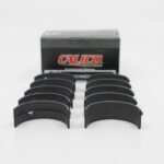 Suzuki G13A/G13B/G13BA/G13BB/M13A, Std. Diameter