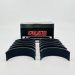 BMW S50B32, Std. Diameter