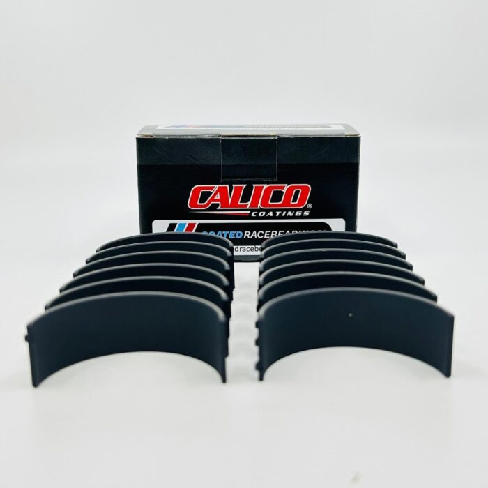 BMW / Toyota B58B30, Std. Diameter – Bild 1