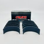 BMW S58, Std. Diameter, HX-serie with 0.025mm (0.001”) extra clearance