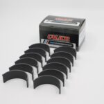 BMW M5 E46, S38B35/S38B36/S38B38 for 48.00mm crank diameter, 6 Cyl. Std. Diameter