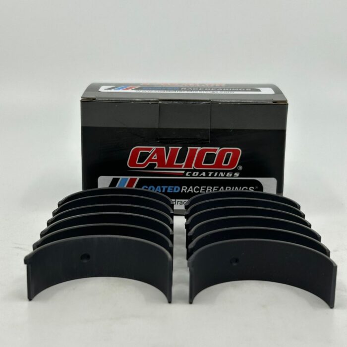 Nissan Skyline R32/R34, RB25DET/DETT & RB26DETT, Std. Diameter – Bild 1