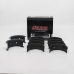 BMW M10B engine, S14B engines, 0.25mm Overize Diameter