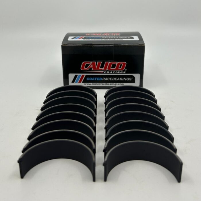 BMW M5 (E39) Z8 (E52)S62B50, Std. Diameter – Bild 1