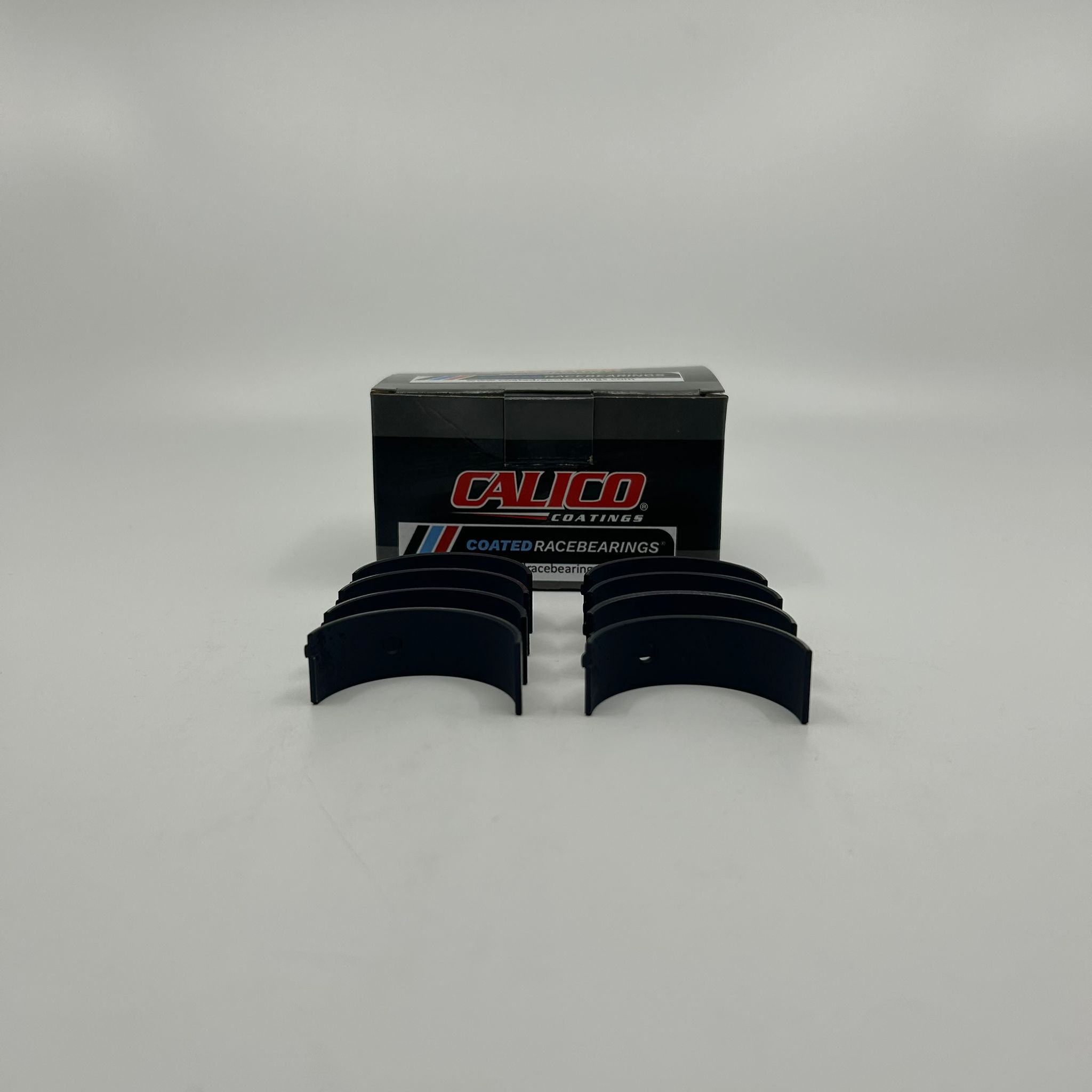 CR418AMC-C Opel 12NZ/12ST/13N/C16XE/X14XE/Z16LER, Std. Diameter – Bild 1