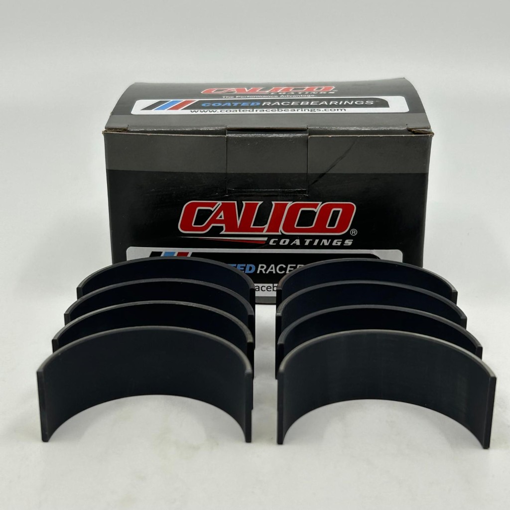 CR4227XAC-C Renault F7R/F7P/F4R (no notch), Std. Diameter – Bild 1