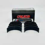 Nissan MR18DE / MR20DE, Std. Diameter