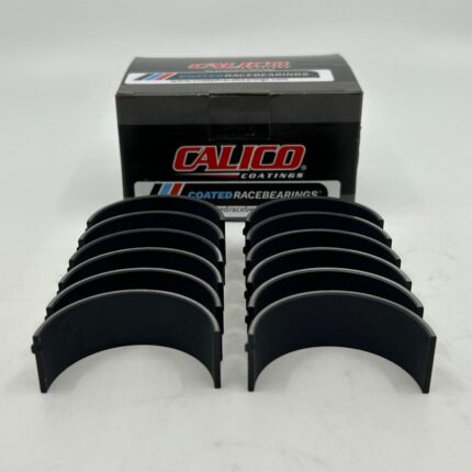 BMW M30B 2.5L/2.8L/3.0L/3.2L/3.4L/3.5L, Std. Diameter
