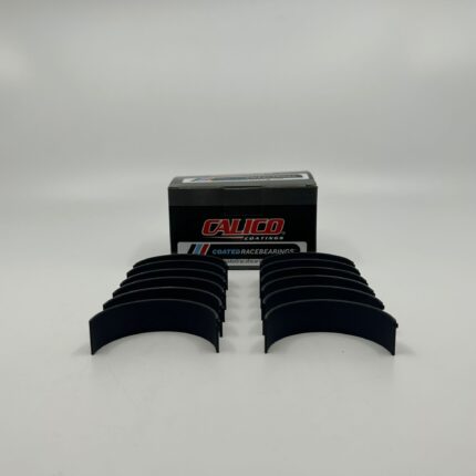 Audi / VW VR6/R32/R36 2.8L/2.9L/3.2L/3.6L, Std. Diameter