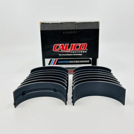 Toyota 5ME/5MGE/7MGE/7MGTE from years 07/1984 till 1992, Std. Diameter