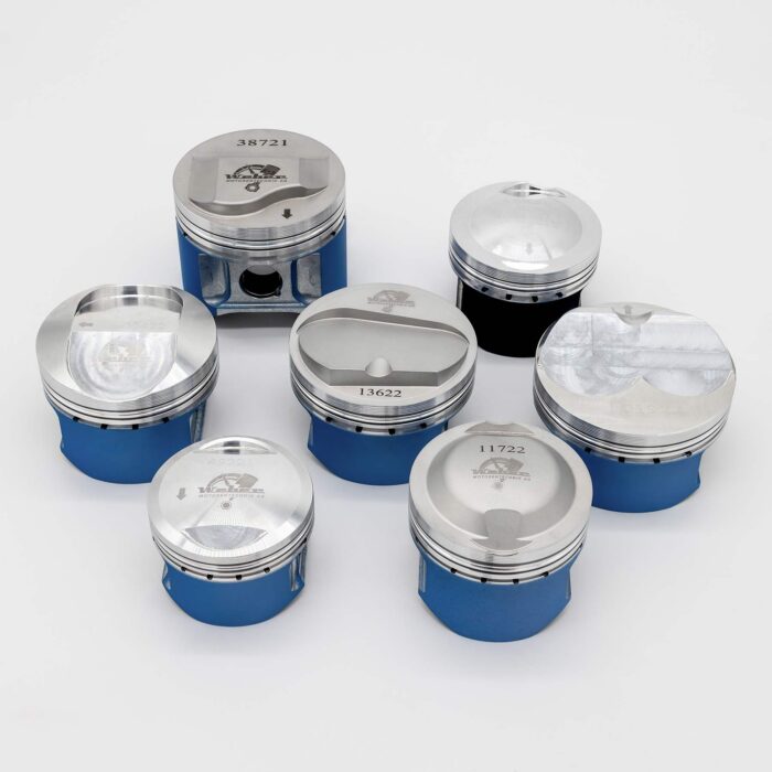 Produktbild wird erwartet