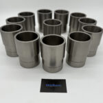 Ferrari 250 - 275 Motorenrevision – Bild 4