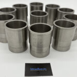 Ferrari 330 GTC Motorenrevision – Bild 3