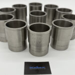 Ferrari 365 GTB4 Motorenrevision – Bild 4