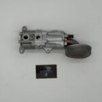 Ölpumpe Porsche OE Hersteller für Porsche 964 3.6L Standard Motorenrevision
